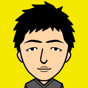 11インチiPad Pro約2か月使用レビュー｜買ってよかったのか……？ | 東大KENTAの部屋のアイキャッチ画像